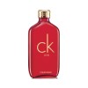 Calvin Klein One Red Edition 100ml for men and women perfume EDT (Tester) Calvin Klein One Red Edition 100ml for men and women perfume EDT (Tester)