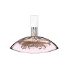 Calvin Klein Euphoria Spring Temptation 100ml for women perfume EDT (Tester) Calvin Klein Euphoria Spring Temptation 100ml for women perfume EDT (Tester)