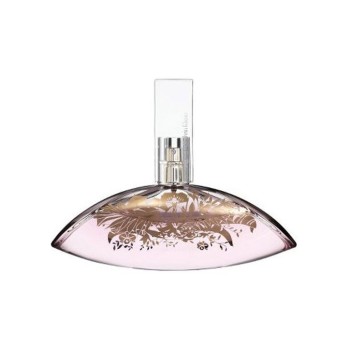 Calvin Klein Euphoria Spring Temptation 100ml for women perfume EDT (Tester)