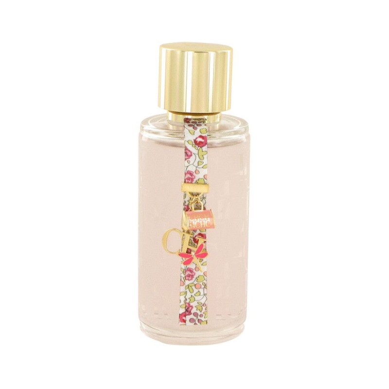 Carolina Herrera L'Eau Fraiche 100ml for women EDT (Tester) Carolina Herrera L'Eau Fraiche 100ml for women EDT (Tester)