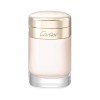 Cartier Baiser Vole 100ml for women EDP (Tester) Cartier Baiser Vole 100ml for women EDP (Tester)