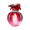 Cartier Delices De Cartier 100ml for women perfume EDT (Tester) Cartier Delices De Cartier 100ml for women perfume EDT (Tester)