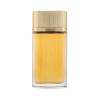 Cartier Must De Cartier 100ml for women perfume EDT (Tester) Cartier Must De Cartier 100ml for women perfume EDT (Tester)