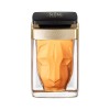 Cartier La Panthere Noir Absolu 75ml for women EDP (Tester) Cartier La Panthere Noir Absolu 75ml for women EDP (Tester)