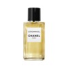 Chanel Coromandel 200ml for women perfume (Unboxed Perfume) (Tester) Chanel Coromandel 200ml for women perfume (Unboxed Perfume) (Tester)