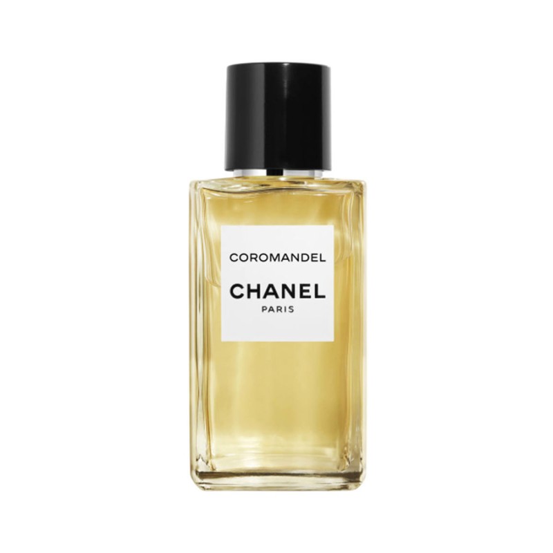 Chanel Coromandel 200ml for women perfume (Unboxed Perfume) (Tester) Chanel Coromandel 200ml for women perfume (Unboxed Perfume) (Tester)