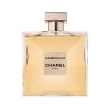 Chanel Gabrielle 100ml for women perfume EDP (Boxed Piece) Chanel Gabrielle 100ml for women perfume EDP (Boxed Piece)