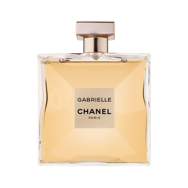 Chanel Gabrielle 100ml for women perfume EDP (Boxed Piece) Chanel Gabrielle 100ml for women perfume EDP (Boxed Piece)