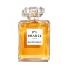 Chanel Chanel N°5 100ml for women perfume EDP (Tester) Chanel Chanel N°5 100ml for women perfume EDP (Tester)