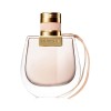 Chloe Nomade 75ml for women EDP (Tester) Chloe Nomade 75ml for women EDP (Tester)