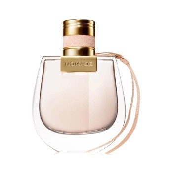Chloe Nomade 75ml for women EDP (Tester)