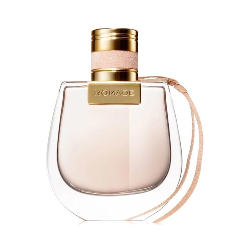Chloe Nomade 75ml for women EDP (Tester) Chloe Nomade 75ml for women EDP (Tester)