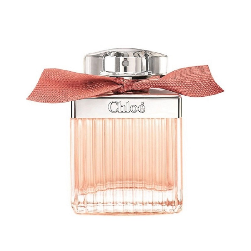 Chloe Roses De Chloe 75ml for women perfume EDP (Tester) Chloe Roses De Chloe 75ml for women perfume EDP (Tester)