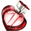 Chopard Happy Spirit Elixir D'Amour 75ml for women EDP (Tester) Chopard Happy Spirit Elixir D'Amour 75ml for women EDP (Tester)