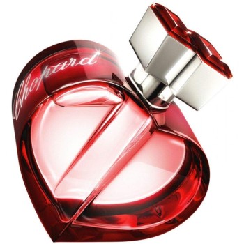 Chopard Happy Spirit Elixir D'Amour 75ml for women EDP (Tester)