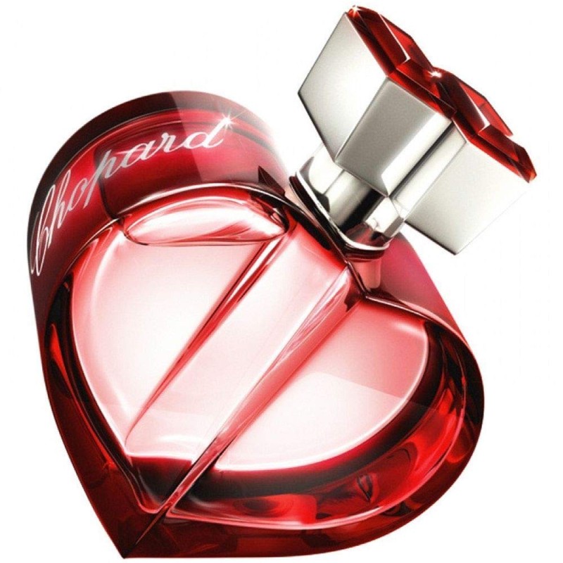 Chopard Happy Spirit Elixir D'Amour 75ml for women EDP (Tester) Chopard Happy Spirit Elixir D'Amour 75ml for women EDP (Tester)