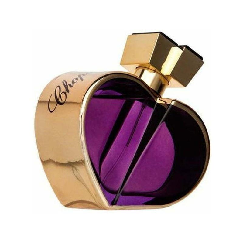 Chopard Happy Spirit Amira d’Amour 75ml for women EDP (Tester) Chopard Happy Spirit Amira d’Amour 75ml for women EDP (Tester)