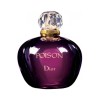 Christian Dior Poison 100ml for women perfume EDT (Tester) Christian Dior Poison 100ml for women perfume EDT (Tester)