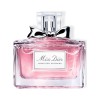Christian Dior Miss Dior absolutely blooming 100ml for women perfume EDP (Tester) Christian Dior Miss Dior absolutely blooming 100ml for women perfume EDP (Tester)