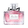 Christian Dior Miss Dior absolutely blooming 100ml for women perfume EDP (Tester)