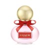 Coach Poppy 100ml for women EDT (Tester) Coach Poppy 100ml for women EDT (Tester)