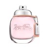 Coach New York 90ml for women EDT (Tester) Coach New York 90ml for women EDT (Tester)