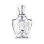 Creed Floralie 75ml for women EDP (Tester)