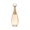 Christian Dior J`adore Voile de Parfum 100ml for women perfume (Tester) Christian Dior J`adore Voile de Parfum 100ml for women perfume (Tester)