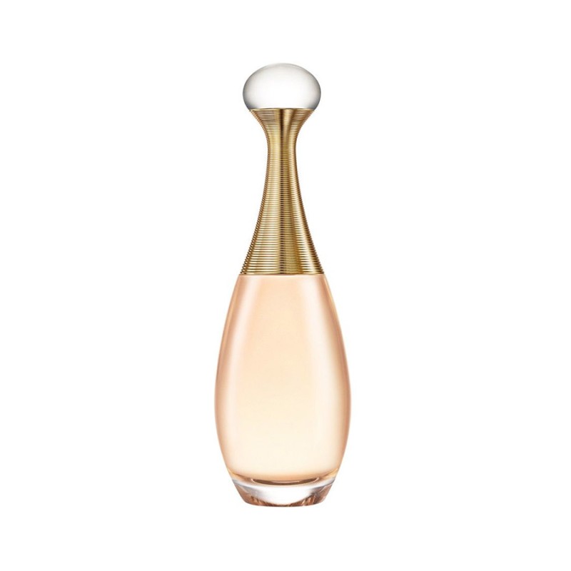 Christian Dior J`adore Voile de Parfum 100ml for women perfume (Tester) Christian Dior J`adore Voile de Parfum 100ml for women perfume (Tester)