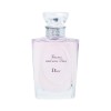 Christian Dior Forever And Ever 100ml for women perfume EDT (Tester) Christian Dior Forever And Ever 100ml for women perfume EDT (Tester)