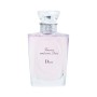 Christian Dior Forever And Ever 100ml for women perfume EDT (Tester)