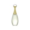 Christian Dior J`adore L`eau Cologne Florale 75ml for women perfume EDP (Tester) Christian Dior J`adore L`eau Cologne Florale 75ml for women perfume EDP (Tester)
