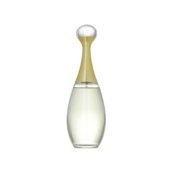 Christian Dior J`adore L`eau Cologne Florale 75ml for women perfume EDP (Tester)