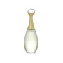 Christian Dior J`adore L`eau Cologne Florale 75ml for women perfume EDP (Tester)