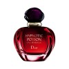 Christian Dior Hypnotic Poison Eau Sensuelle 100ml for women perfume EDT (Tester) Christian Dior Hypnotic Poison Eau Sensuelle 100ml for women perfume EDT (Tester)