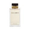 Dolce & Gabbana Pour Femme 100ml for women perfume EDP (Tester) Dolce & Gabbana Pour Femme 100ml for women perfume EDP (Tester)