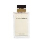 Dolce & Gabbana Pour Femme 100ml for women perfume EDP (Tester)