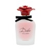 Dolce & Gabbana Rosa Excelsa 75ml for women EDP (Tester) Dolce & Gabbana Rosa Excelsa 75ml for women EDP (Tester)
