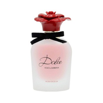 Dolce & Gabbana Rosa Excelsa 75ml for women EDP (Tester)