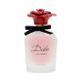 Dolce & Gabbana Rosa Excelsa 75ml for women EDP (Tester)