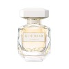 Elie Saab Le Parfum In White 90ml Edp for women perfume (Tester) Elie Saab Le Parfum In White 90ml Edp for women perfume (Tester)