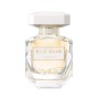 Elie Saab Le Parfum In White 90ml Edp for women perfume (Tester)
