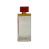 Elizabeth Arden Beauty 100 ml for women EDP Perfume Tester Elizabeth Arden Beauty 100 ml for women EDP Perfume Tester