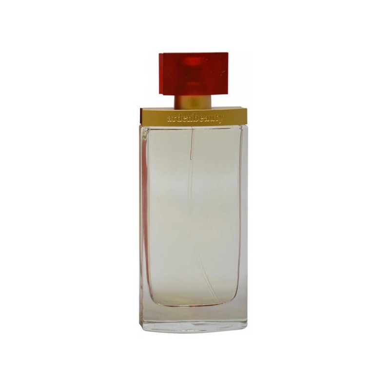 Elizabeth Arden Beauty 100 ml for women EDP Perfume Tester Elizabeth Arden Beauty 100 ml for women EDP Perfume Tester