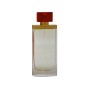 Elizabeth  Arden Beauty 100 ml for women EDP Perfume  Tester