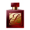 Estee Lauder Amber Mystique for women and men 100ml perfume EDP (Tester) Estee Lauder Amber Mystique for women and men 100ml perfume EDP (Tester)