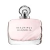 Estee Lauder Beautiful Magnolia 100ml for women perfume EDP (Tester) Estee Lauder Beautiful Magnolia 100ml for women perfume EDP (Tester)