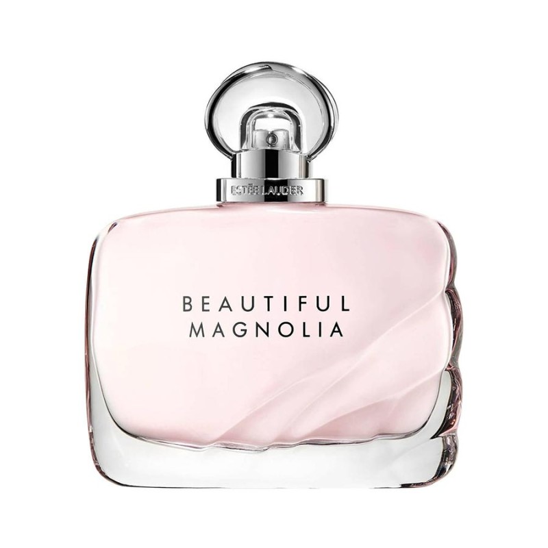 Estee Lauder Beautiful Magnolia 100ml for women perfume EDP (Tester) Estee Lauder Beautiful Magnolia 100ml for women perfume EDP (Tester)