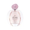 Giorgio Armani Acqua Di Gioa Sky 100ml for women perfume (Tester) Giorgio Armani Acqua Di Gioa Sky 100ml for women perfume (Tester)