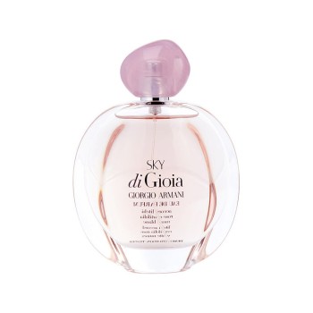 Giorgio Armani Acqua Di Gioa Sky 100ml for women perfume (Tester)